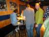 Musicdinernight 021_small.jpg